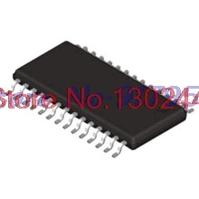 Set 2 Bộ Thu Âm Thanh CS8416-CZZ CS8416-CZZ CS8416 TSSOP-28 8416-CZZ 192KHZ