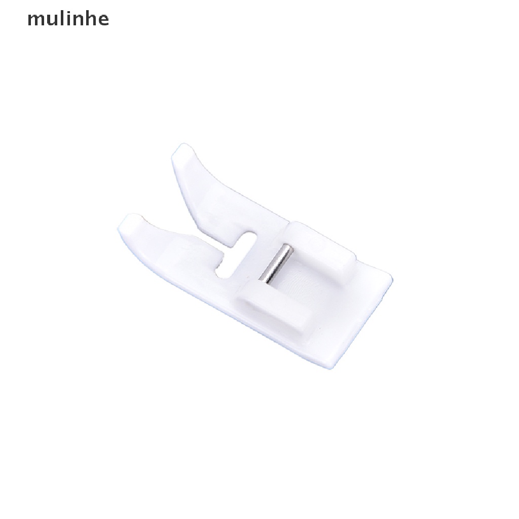 Chân Vịt Máy May Gia Dụng mulinhe