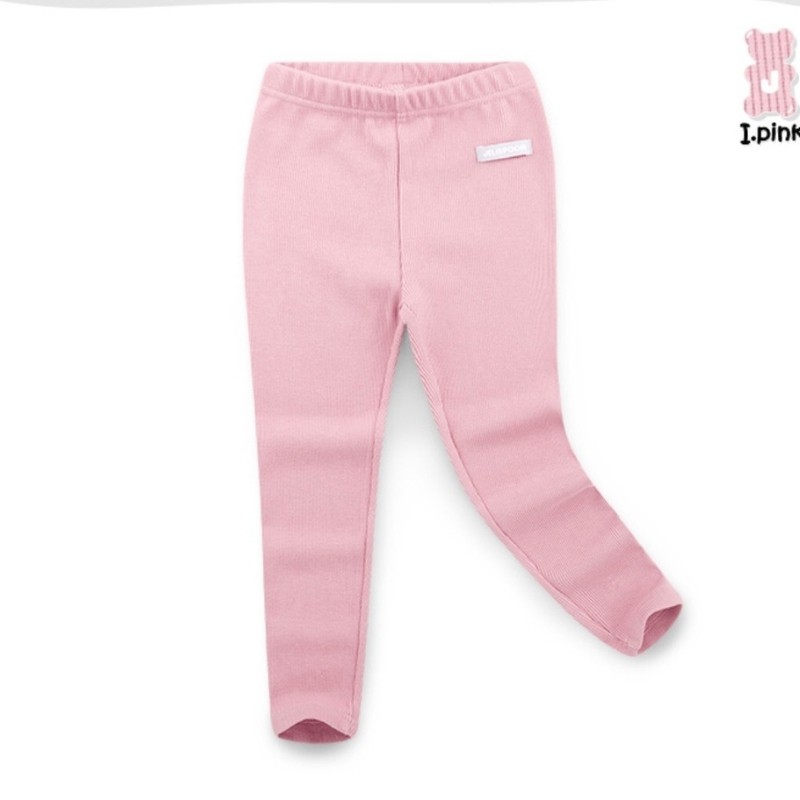 Quần legging len tăm Jelis. HA1760 (5 màu)