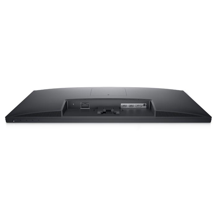 Màn hình máy tính Dell SE2723DS 27 inch 2K IPS 75Hz - Hàng Chính Hãng - Bảo hành 36 tháng