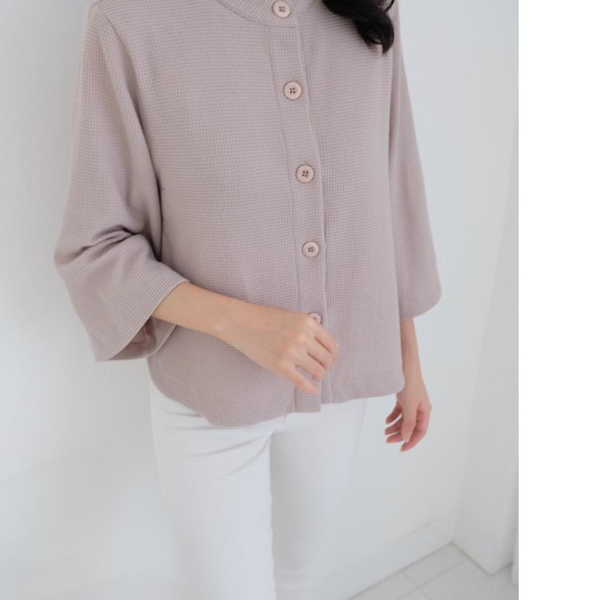 ➲ T-0386 Áo Choàng Nữ ✩ | BigBuy360 - bigbuy360.vn