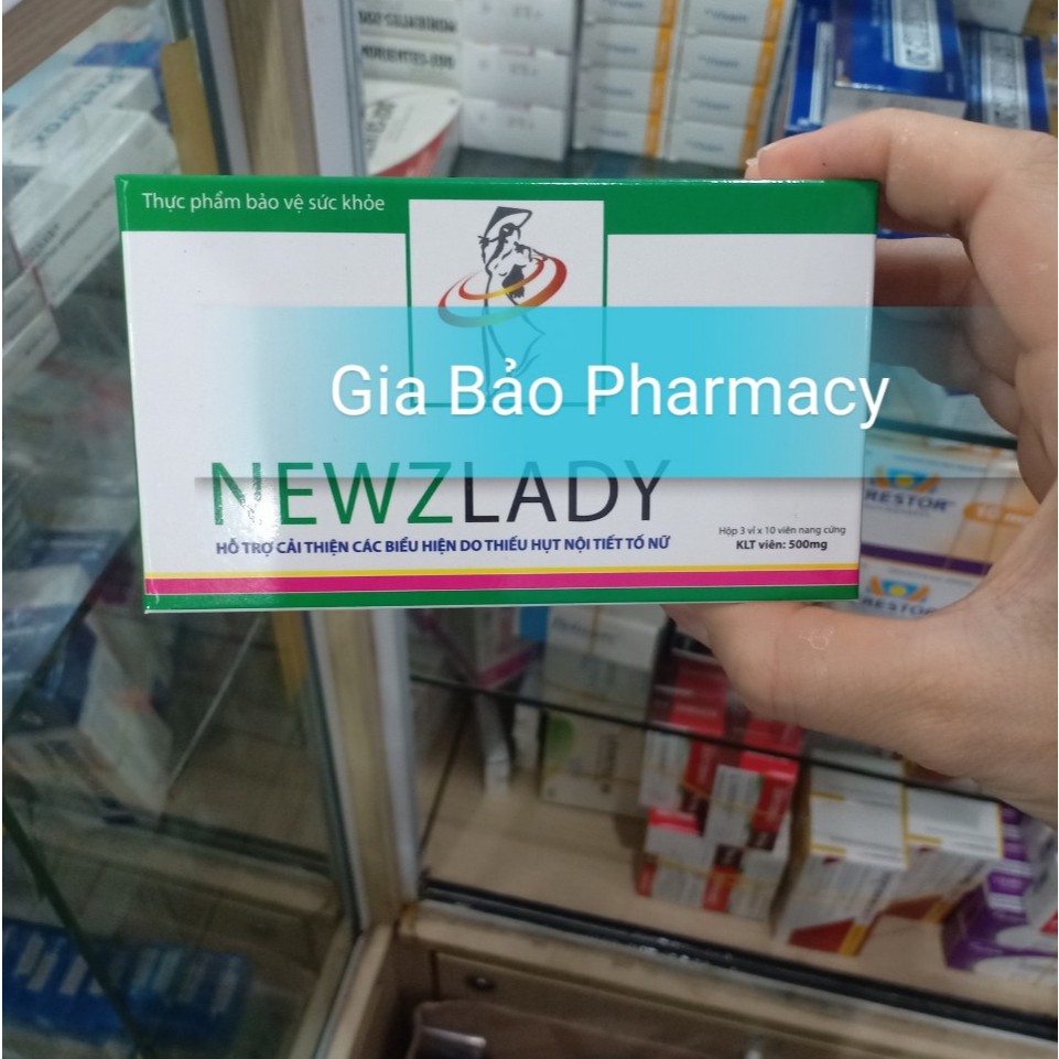 NEWZLADY chăm sóc da,giảm sạm da,nám da.