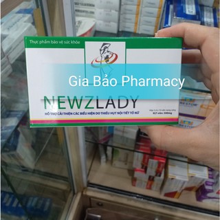 NEWZLADY chăm sóc da,giảm sạm da,nám da.