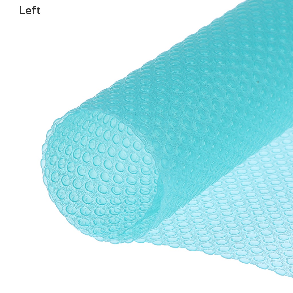 Thảm Lót Tủ Lạnh Chống Thấm Nước / Vi Khuẩn Đa Năng Tiện Dụng