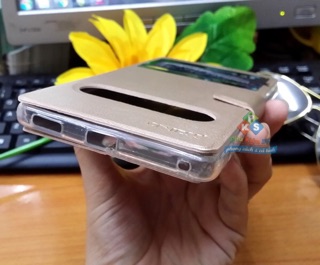Bao da oppo F3