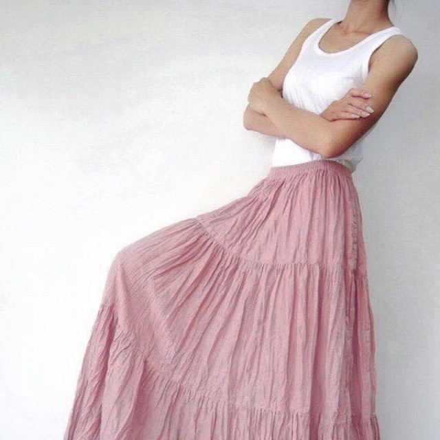 Xô Muslin