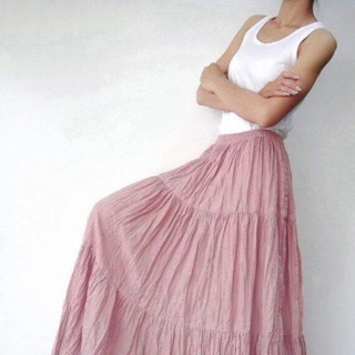 Xô Muslin