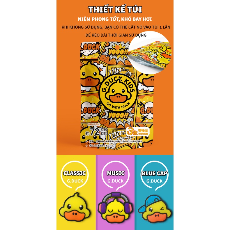 Đồng Hồ Vòng Đeo Tay Đuổi Muỗi Tinh Dầu Thực Vật Đuổi Muỗi Đeo Tay Chân Đem Theo Người Cho Mẹ Và Bé Cho Bà Bầu G.Duck