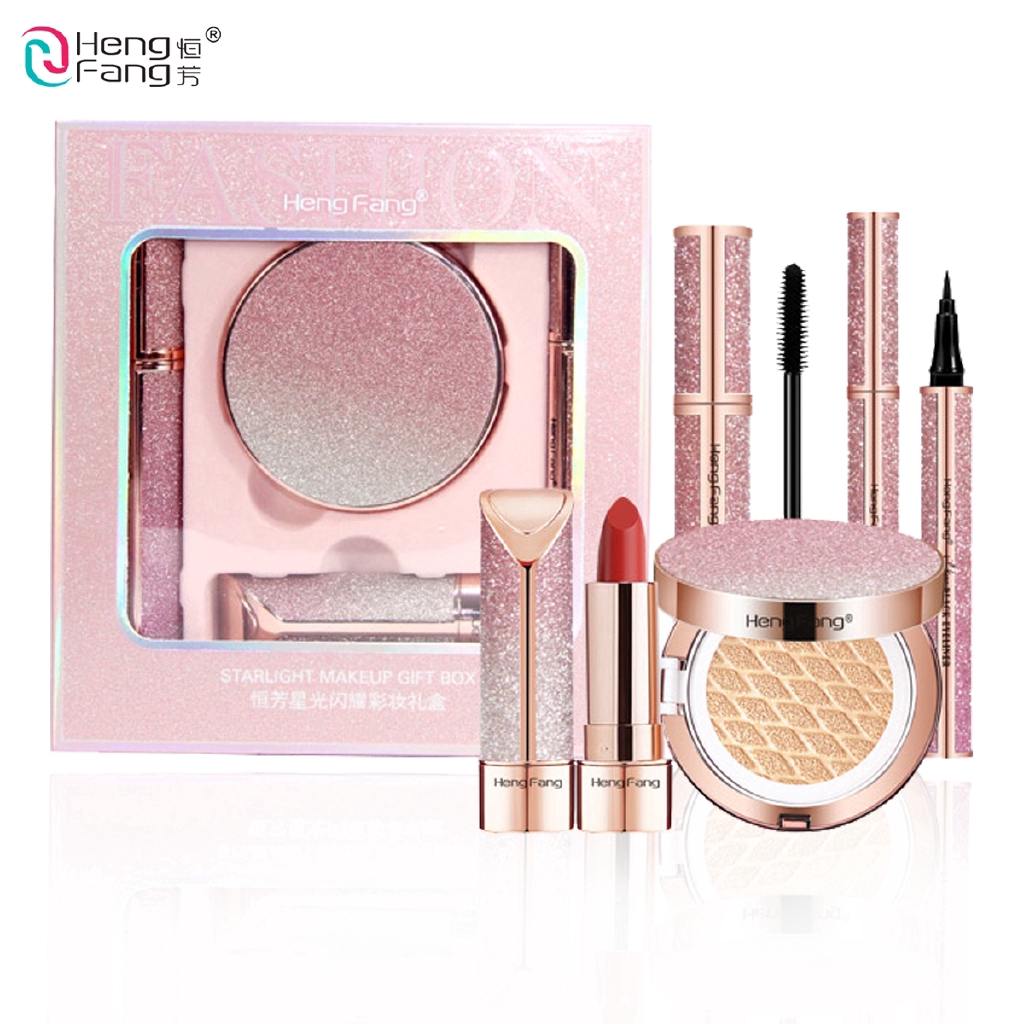 Bộ trang điểm HengFang H9387 | BigBuy360 - bigbuy360.vn