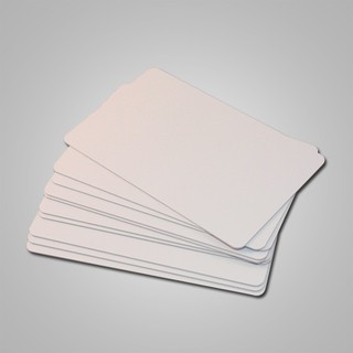 Card NFC / Thẻ NFC - ntag 215 - amiibo