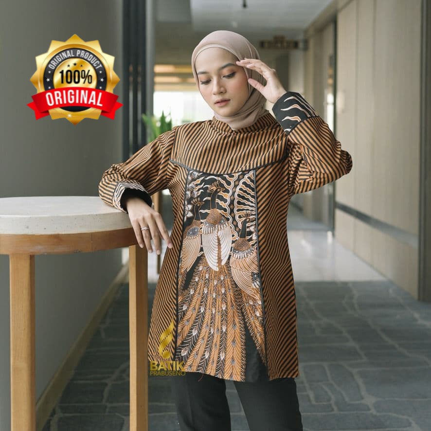 Áo cánh dơi tay dài chất liệu Cotton cao cấp sang trọng cho nữ