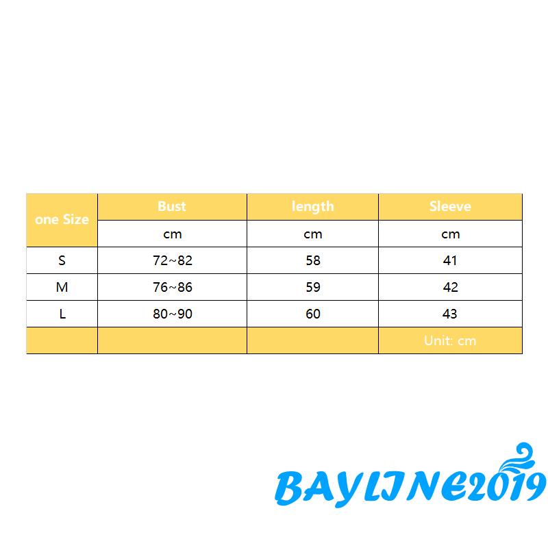 Áo kiểu tay dài cổ chữ V hở rốn thắt dây sau lưng quyến rũ thời trang dành cho nữ