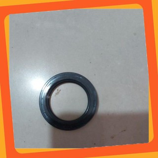 Phốt dầu 30 x 42 x 4.5