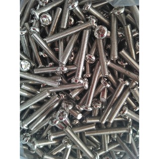 1kg vít bắt bảng điện