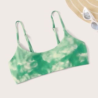 Bộ Bikini   Mảnh Quyến Rũ Cho Nữ