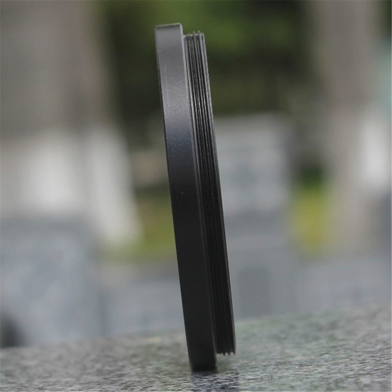Phụ Kiện Vòng Nối Đầu Đực M48x0 75mm Sang Đầu Cái M42x0 75mm