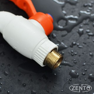 Combo 3 vòi xả lạnh PPR705