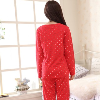Đồ  bộ mặc ở nhà đẹp Mickey bi vàng MS478 (GS85)