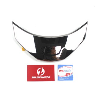 Ốp Đèn Sau - PCX 150 - ZIN ZIN MOTOR
