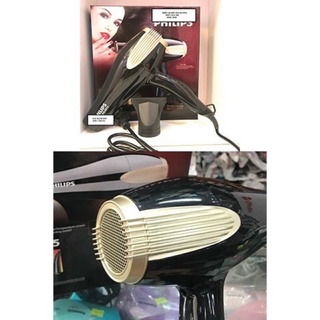 Máy Sấy Tóc Cao Cấp Philips PH-6615 2 Chiều 3000W (loại 1)