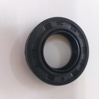 (Giá sỉ) Phớt ngăn nhớt máy đục 17 ly 0810