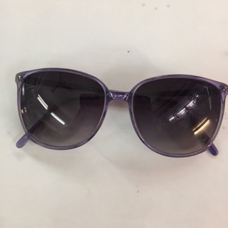 Kính râm thời trang liz claiborne mã LC60