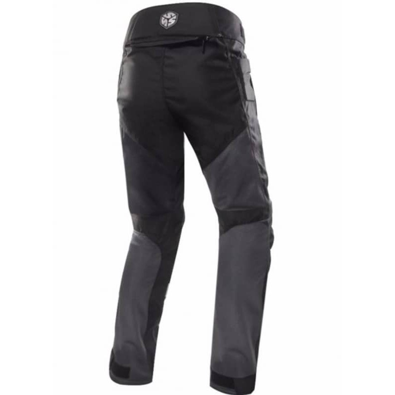 QUẦN GIÁP SCOYCO NAM P047 CHÍNH HÃNG