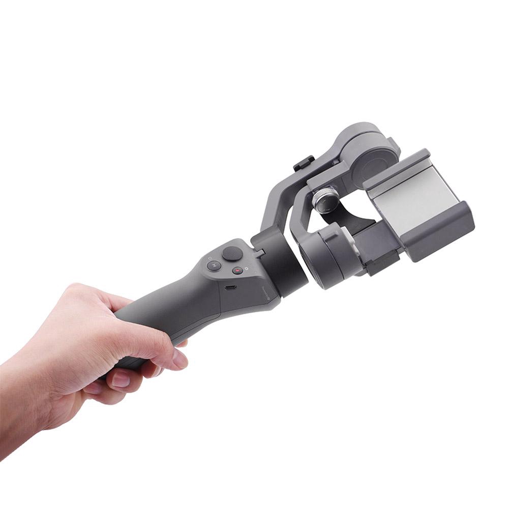 Tay Cầm Chống Rung Cho Dji Osmo Mobile 2