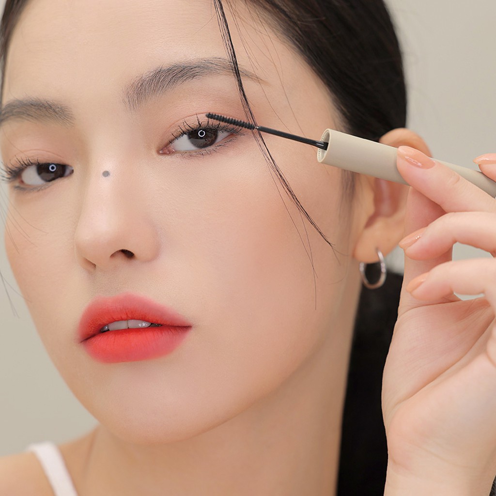 Mascara 3CE Siêu Mỏng Chống Nước 3g | BigBuy360 - bigbuy360.vn
