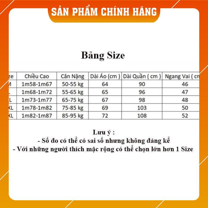 [FreeShip – Giảm 30k] Quần Áo Lính Mỹ US ARMY Giá Rẻ - Quần Túi Hộp Nam Kiểu Lính | BigBuy360 - bigbuy360.vn