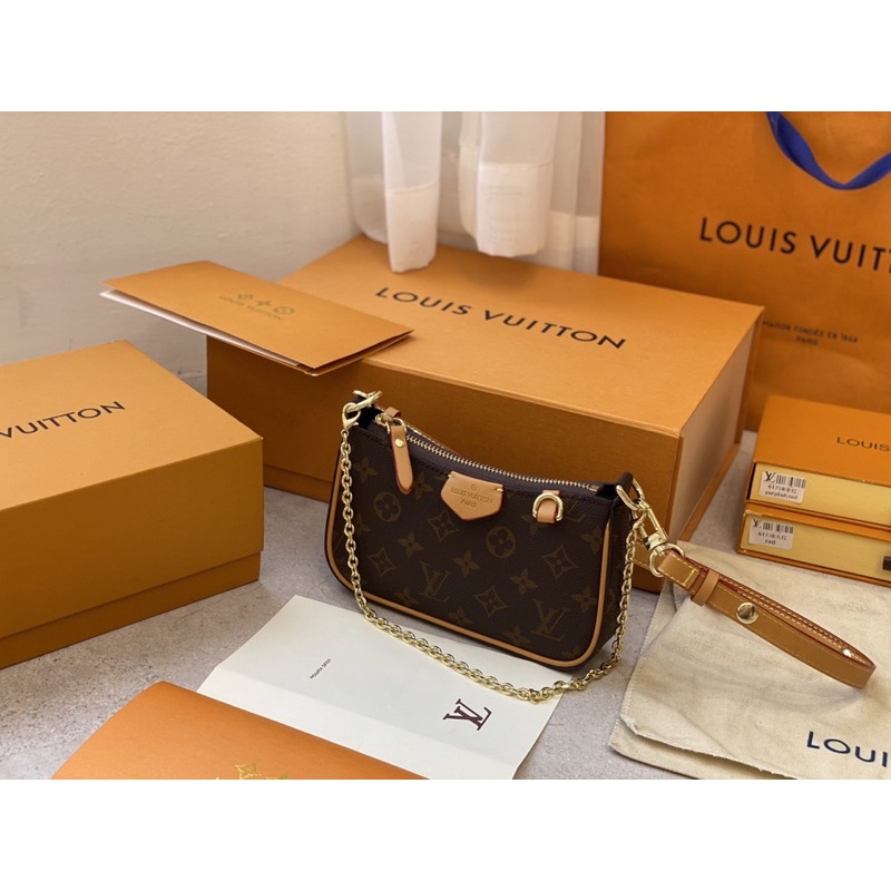 Túi xách lv fullbox hàng đẹp chất luợng siêu hot