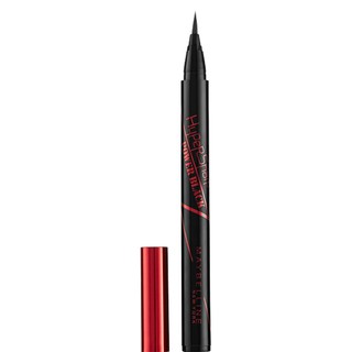 Kẻ Mắt Maybelline Hyper Sharp Power Black # Black
