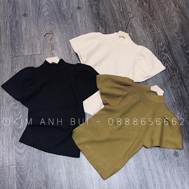 Thun Len Cực Dày Mềm Mịn QC
