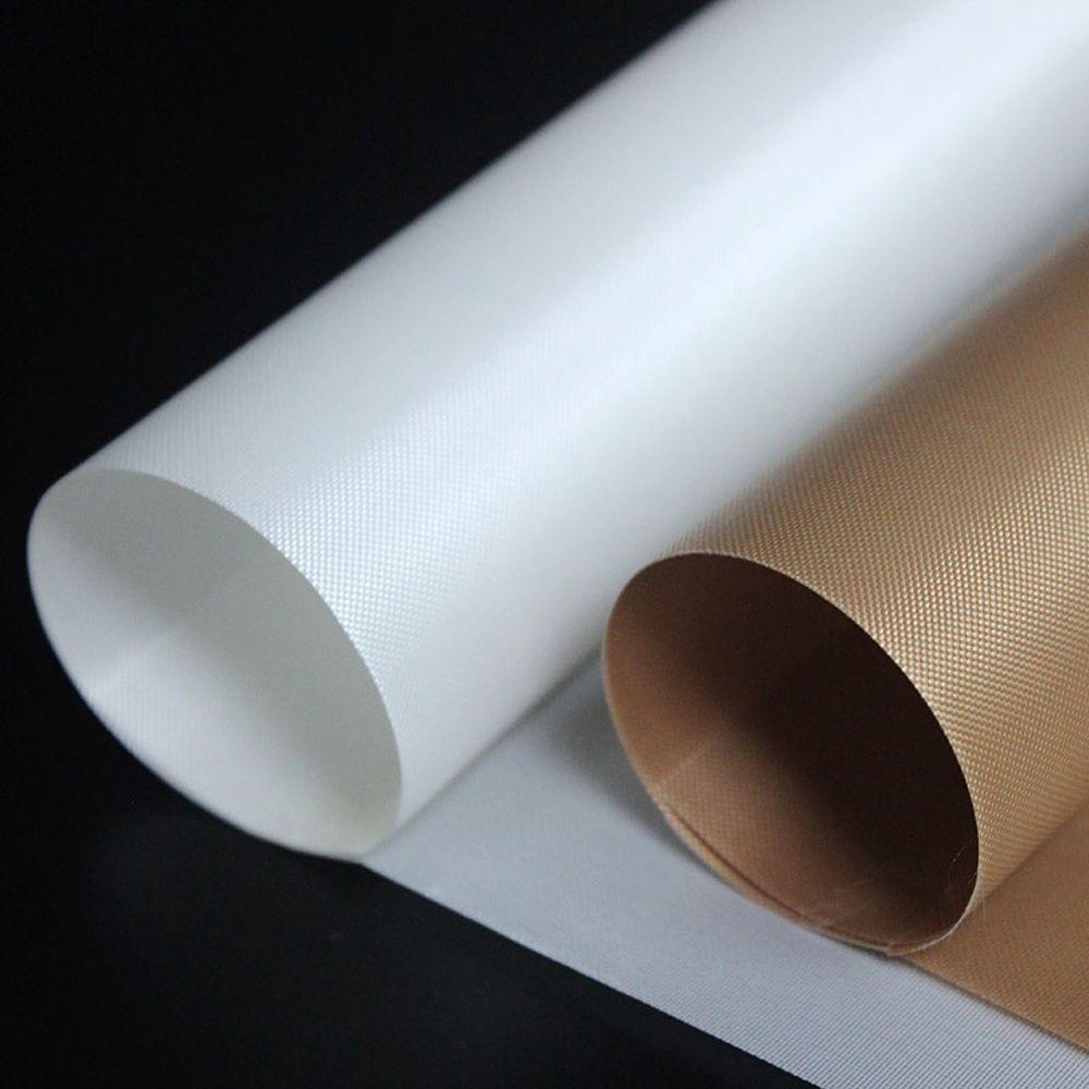 DORAW Thảm Nướng Bánh Chống Dính Chịu Nhiệt 60 * 40cm