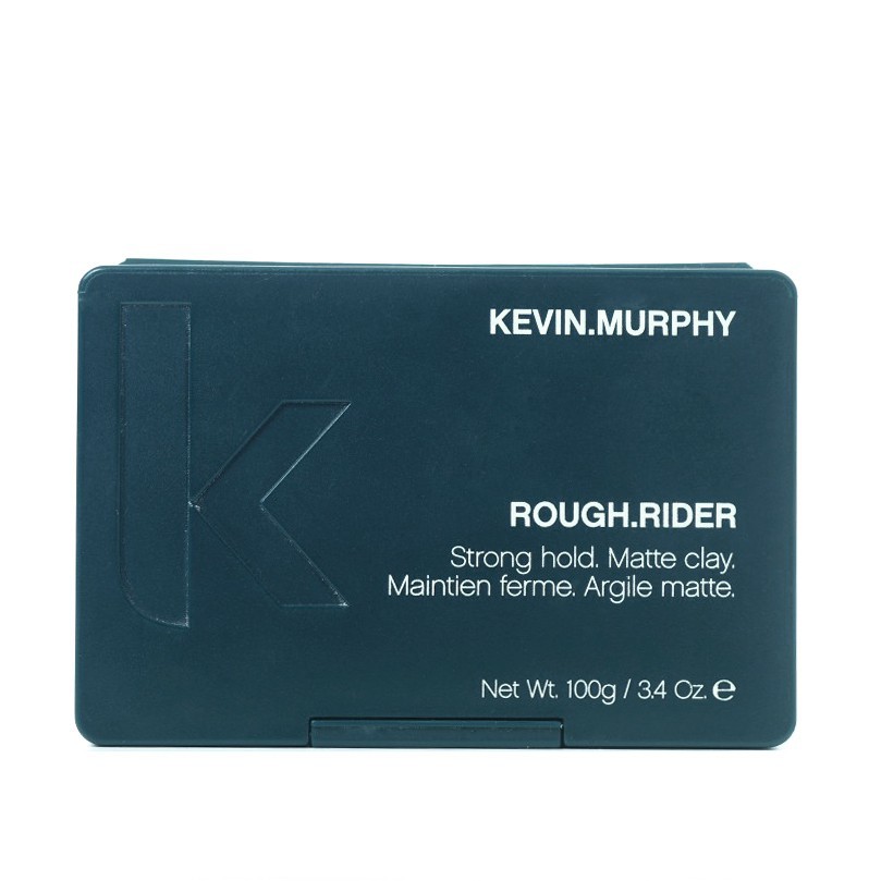 Sáp Vuốt Tóc Kevin Murphy Rough Rider 100g