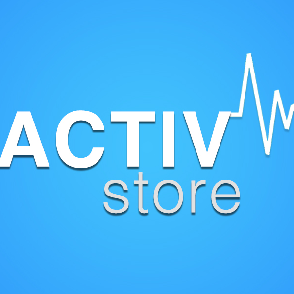 Activ Store
