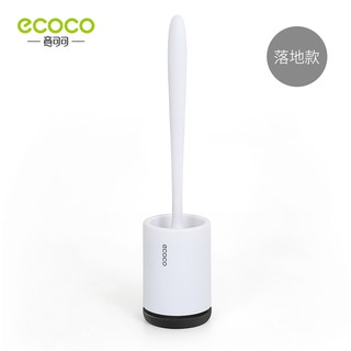 Chổi cọ rửa nhà vệ sinh ECOCO tiện ích chất lượng