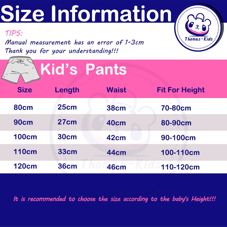 [D313]#Quần short Cotton in họa tiết thời trang mùa hè hàng mới dành cho bé trai