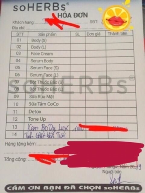 Ủ TRẮNG DỊCH YẾN TƯƠI LUX ( cam kết chính hãng) | BigBuy360 - bigbuy360.vn