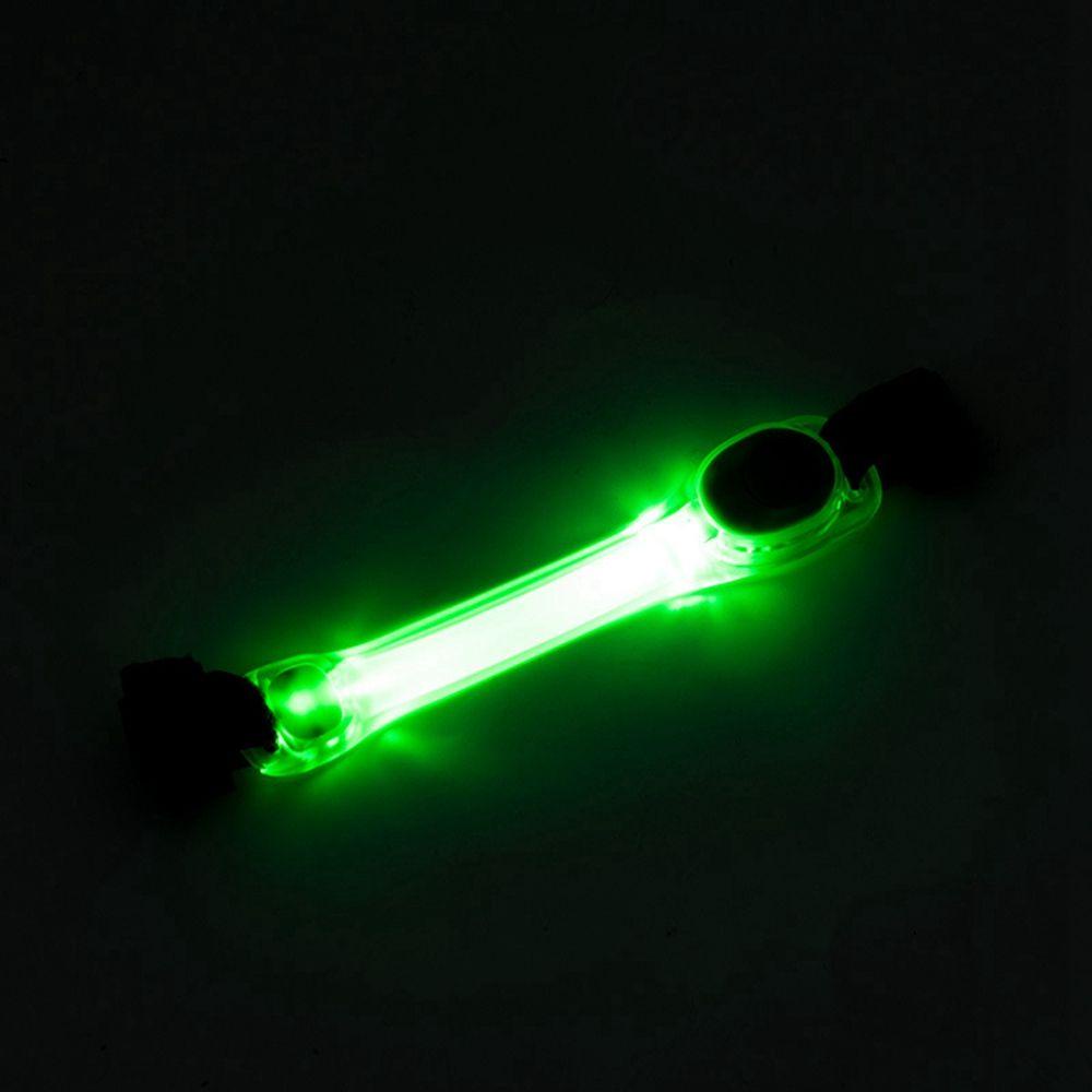 LLOYD Vòng Đeo Cổ Chống Thất Lạc Tránh Thất Lạc Có Thể Điều Chỉnh Màu Dạ Quang Cho Thú Cưng