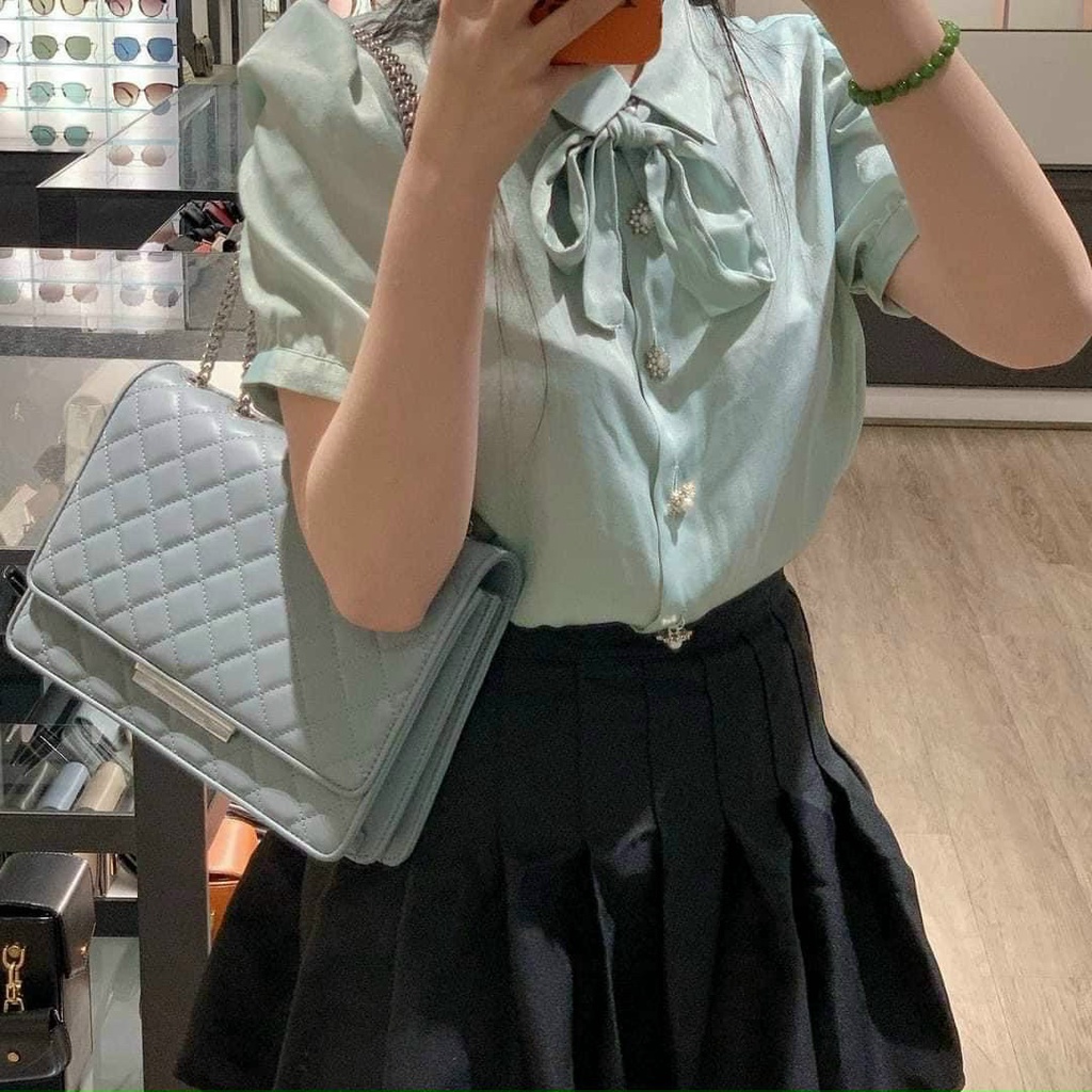 Túi ví da dập nổi Túi xách hàng hiệu cao cấp  cam kết chất lượng