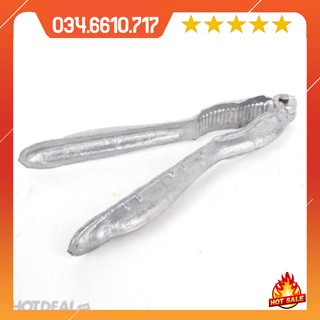 Kiềm kẹp càng cua, ghẹ gang