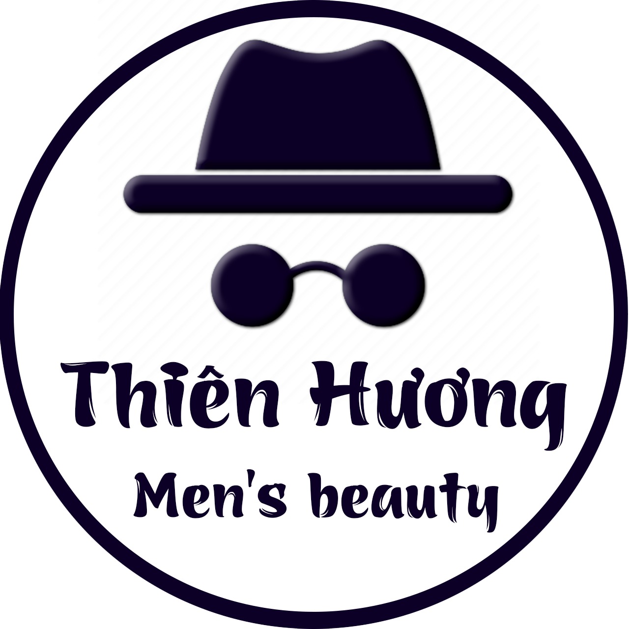 Thiên Hương_Men's Beauty