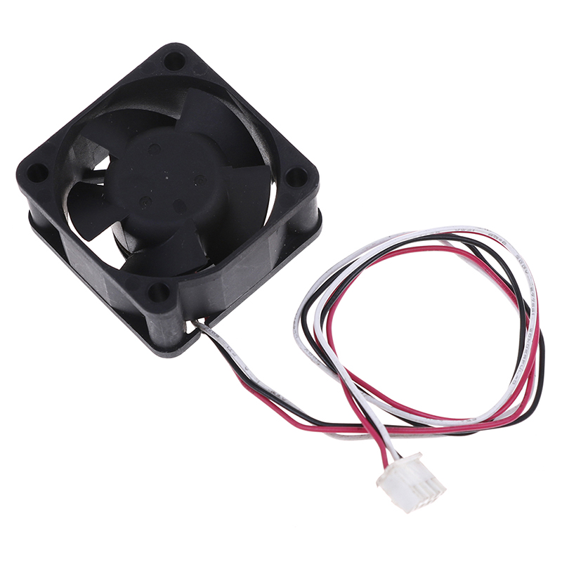 1 Bảng Mạch Công Tắc 0.15a H3C Cho 4020 5600 S5500 Fan Efb0412Hhd 3600 12v 3pin | BigBuy360 - bigbuy360.vn