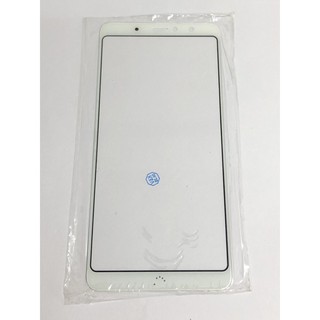Mặt Kính Vsmart Active 1