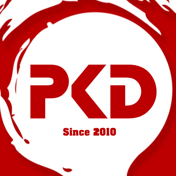 PHỤ KIỆN ĐỎ - GIÁ SIÊU RẺ