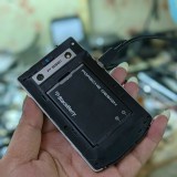 Blackberry P'9981