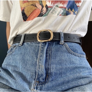 𝗖𝗵𝗲𝗿𝗿𝘂𝗺 / 𝗧𝗵𝗮̆́𝘁 𝗹𝘂̛𝗻𝗴 𝗱𝗮 𝗻𝗵𝗮̂𝗻 𝘁𝗮̣𝗼 𝗰𝗮𝗼 𝗰𝗮̂́𝗽 𝗽𝗵𝗼𝗻𝗴 𝗰𝗮́𝗰𝗵 𝗛𝗮̀𝗻 𝗤𝘂𝗼̂́𝗰 ( 𝗵𝟮𝘀𝘁𝗼𝗿𝗲𝗲 )
