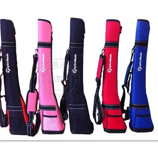 Túi Đựng Gậy - Túi Đựng Gậy Golf Mini