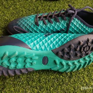 [HOT HOT HOT] [Nhiều Màu] Giày đá bóng chính hãng Mitre 180204B - TF